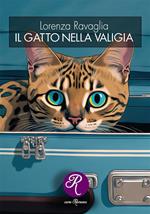 Il gatto nella valigia