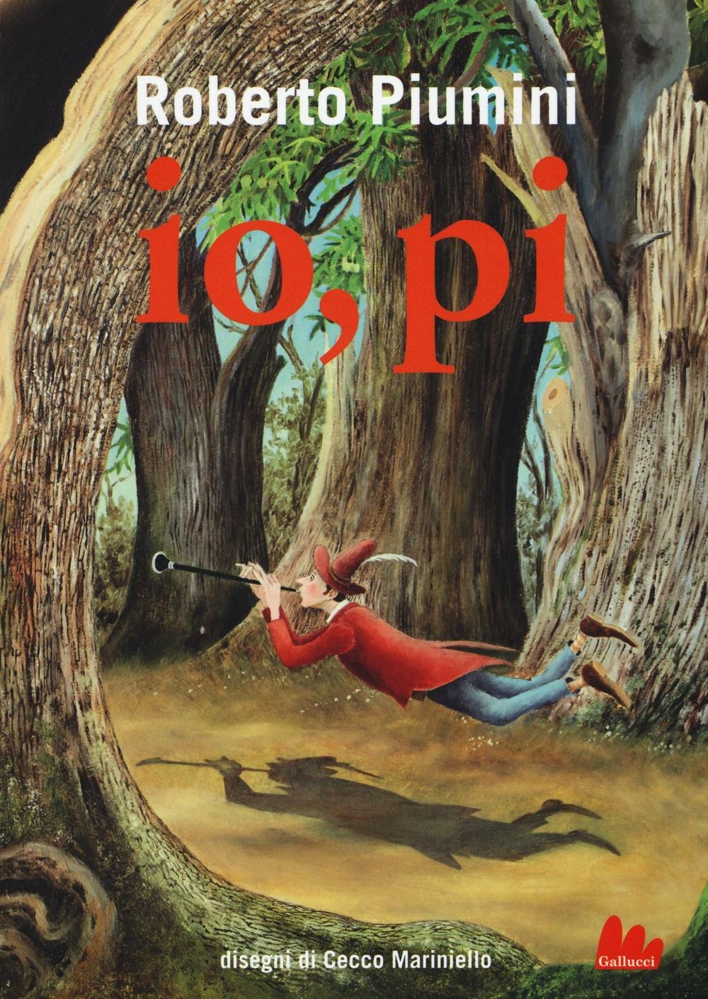 ibs