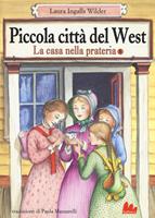 Nome prodotto