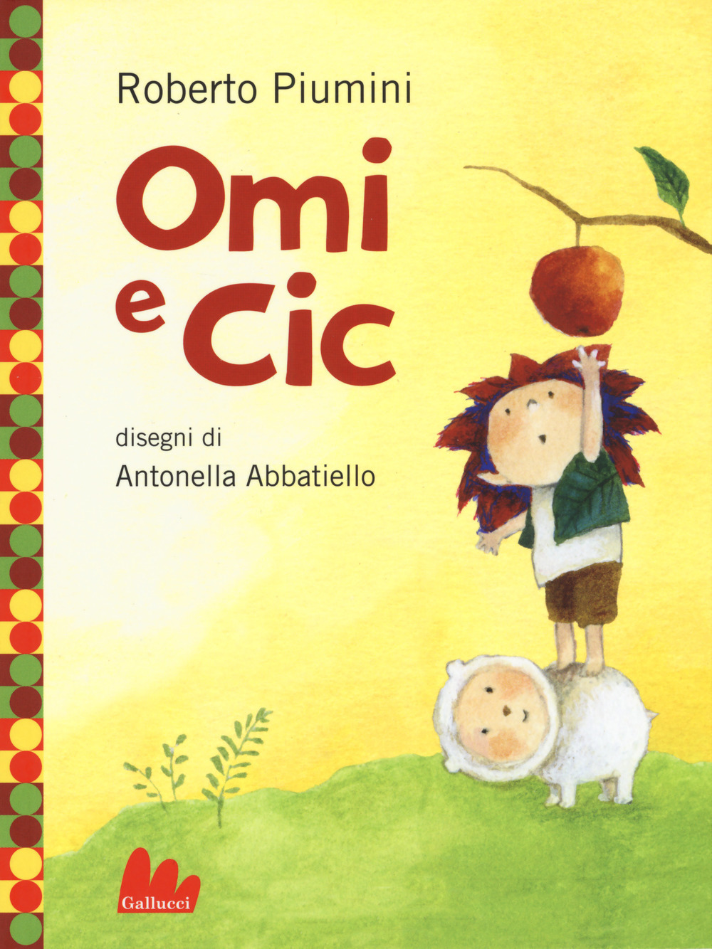 Libreria Postumia