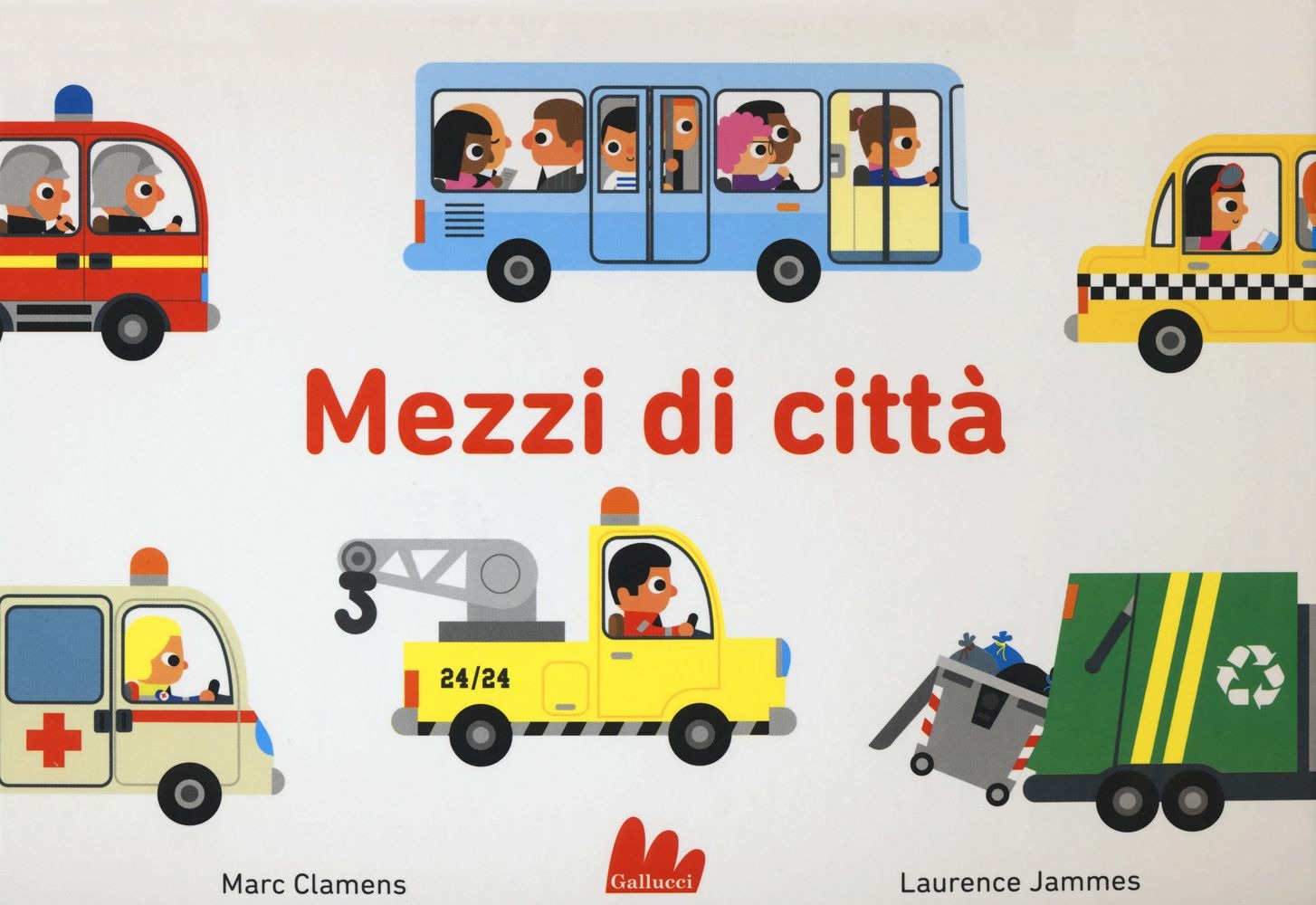 Antica Libreria Goggia