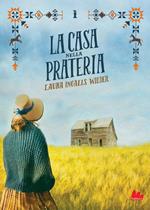 La casa nella prateria. Vol. 1