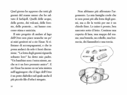 Tor e il troll - Thomas Lavachery - 4