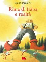 Rime di fiaba e realtà