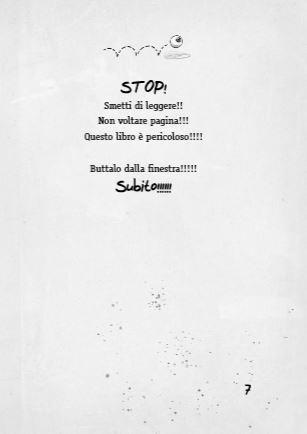 Ce la farai a uscire da queste pagine? Caccia ai mostri - Cee Neudert - 2