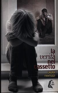 Le verità nel cassetto