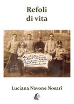 Refoli di vita