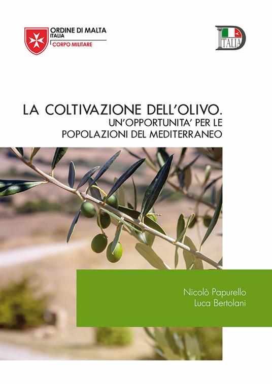 Il romanzo perduto e... ritrovato. Nuova ediz. - Erede Foleclavo,Luca Bertolani - copertina