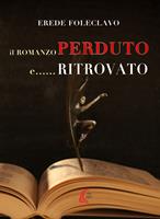 Nome prodotto