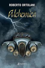 Alchemica