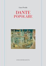 Dante popolare