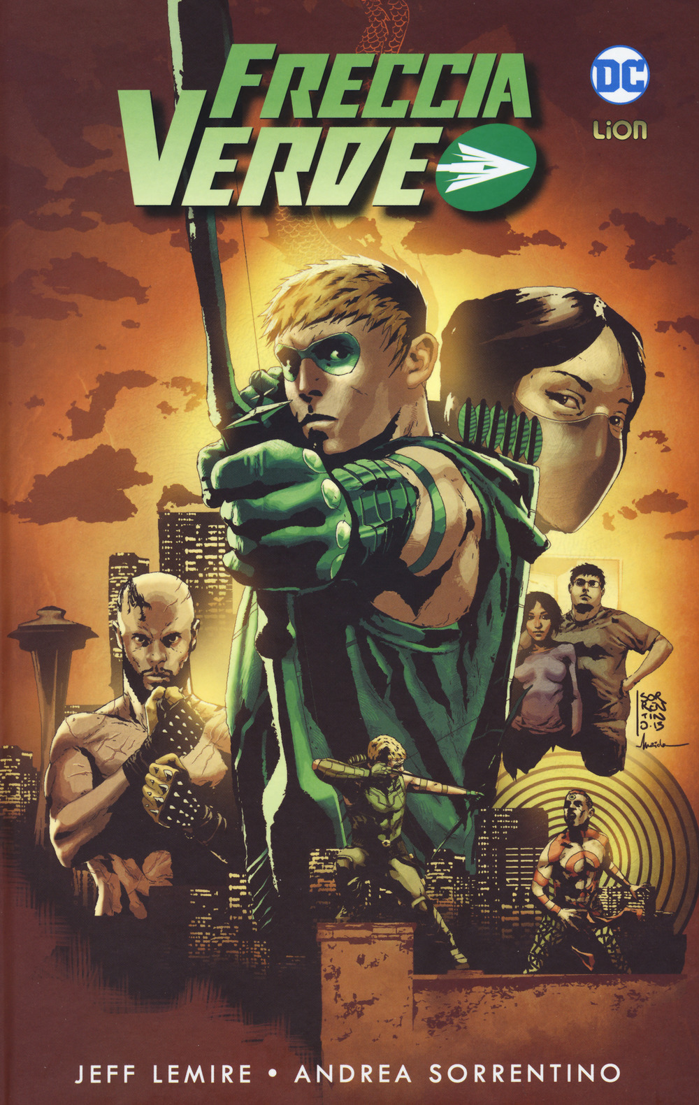 Libreria F.lli Montarolo S.n.c.