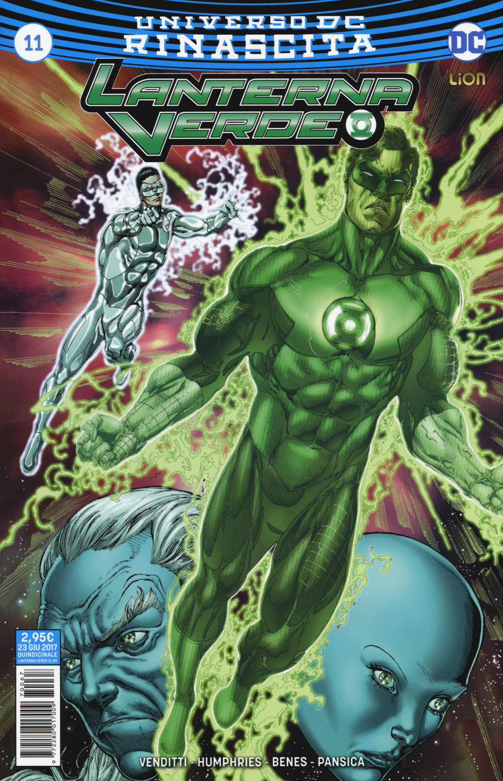 Libreria F.lli Montarolo S.n.c.