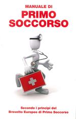 Manuale di primo soccorso