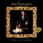 Inno alla Musica (Esclusiva Feltrinelli e IBS.it - Special Edition with Bonus Track: 2 LP Coloured Vinyl + Libro)