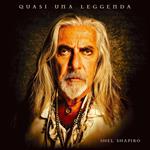 Quasi una leggenda