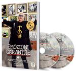 Emozioni Garantite (2 CD + Libro)