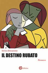 Il destino rubato