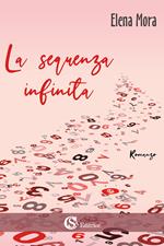 La sequenza infinita