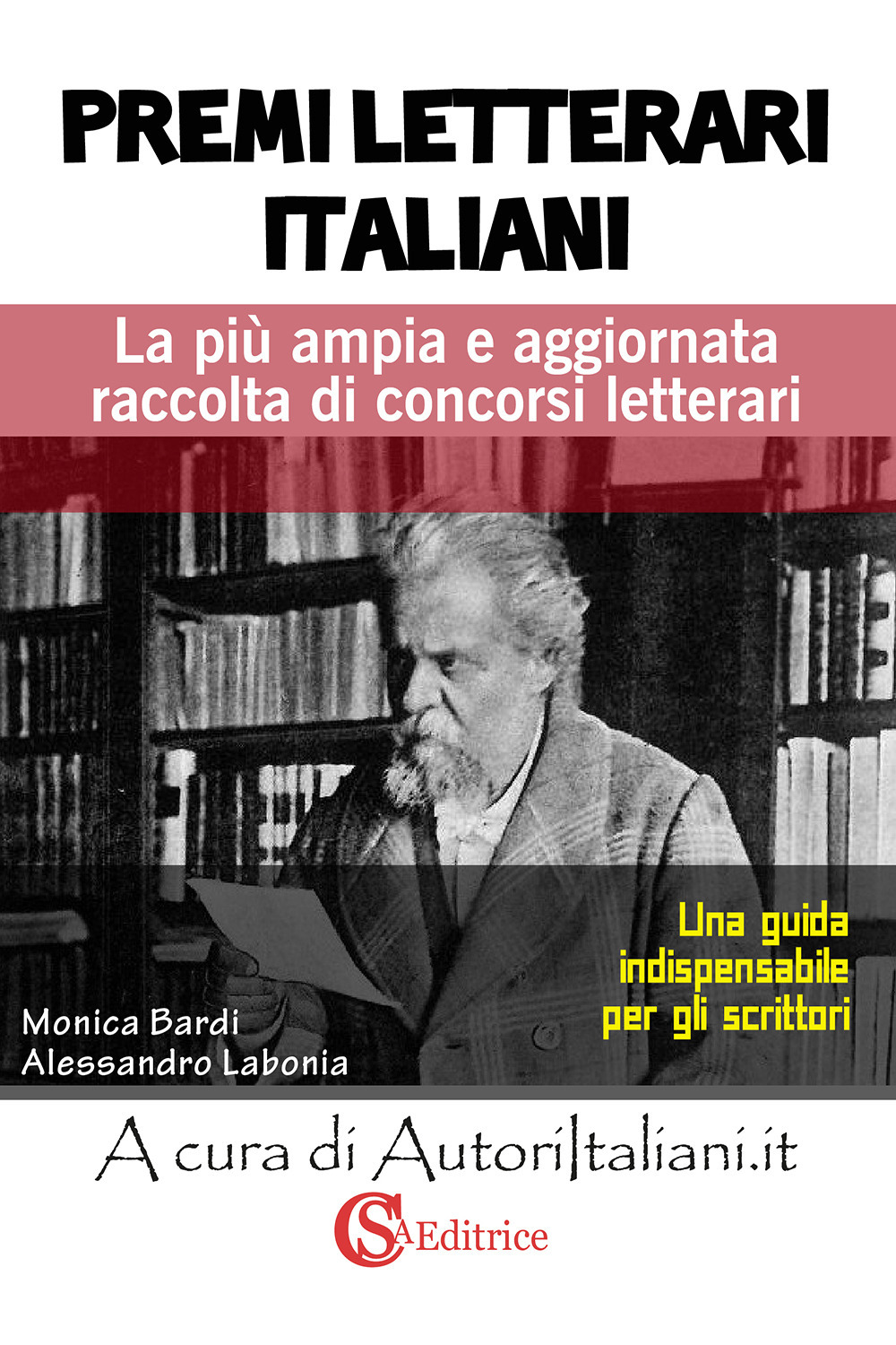 Libreria Libr'aria