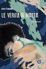 Le verità di Marta