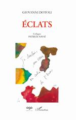 Éclats
