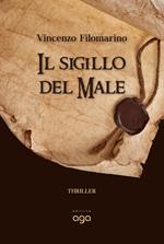 Il sigillo del male