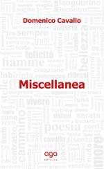 Miscellanea