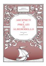 Arcipreti e prelati di Alberobello