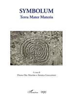 Symbolum. Terra Mater Materia