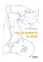 L' allattamento al seno