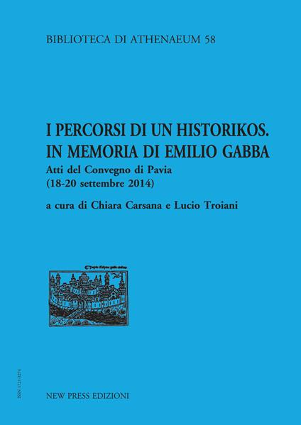 La biblioteca storica di Diodoro Siculo. Problemi e metodo - Delfino Ambaglio - copertina