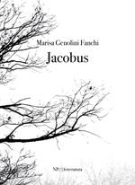Jacobus
