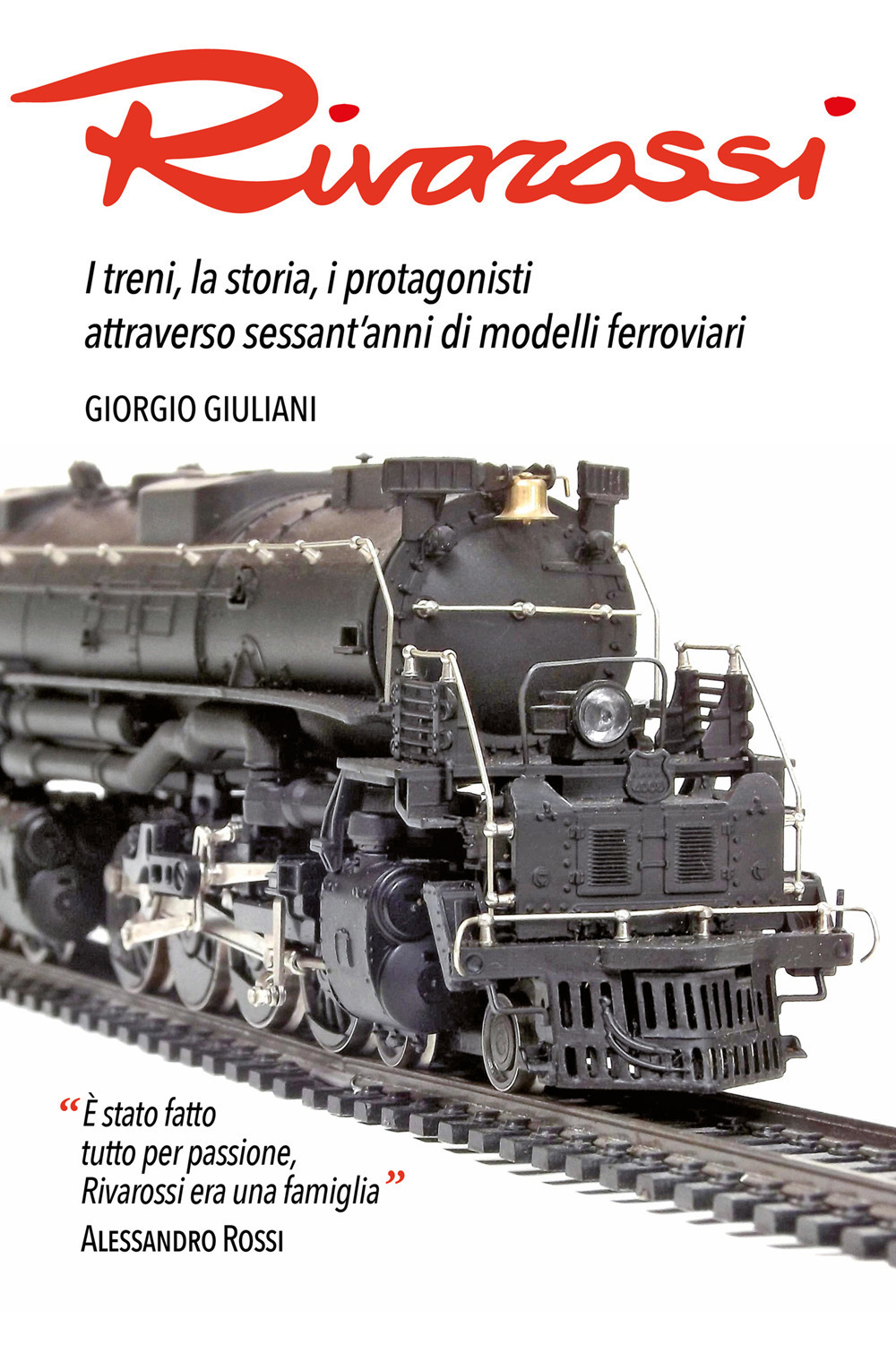 ibs