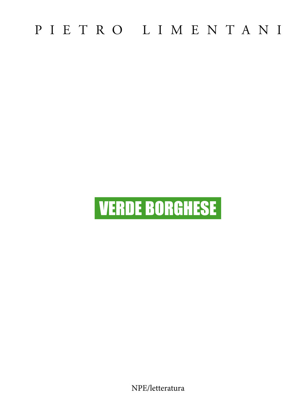 ibs