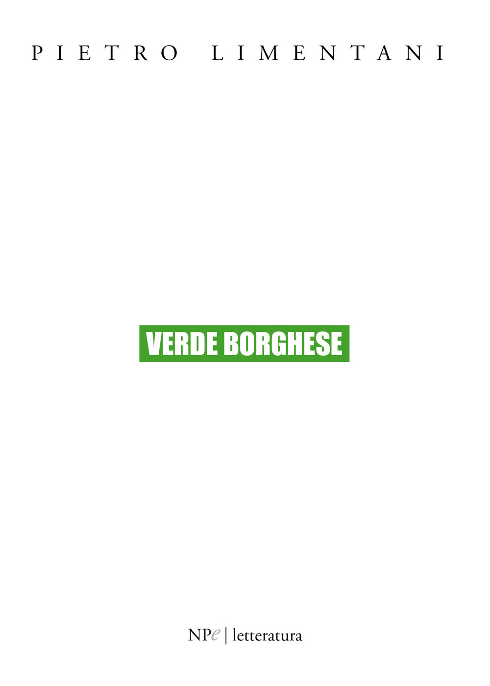 ibs