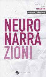 Neuronarrazioni