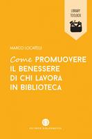 Nome prodotto