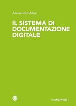 Il sistema di documentazione digitale