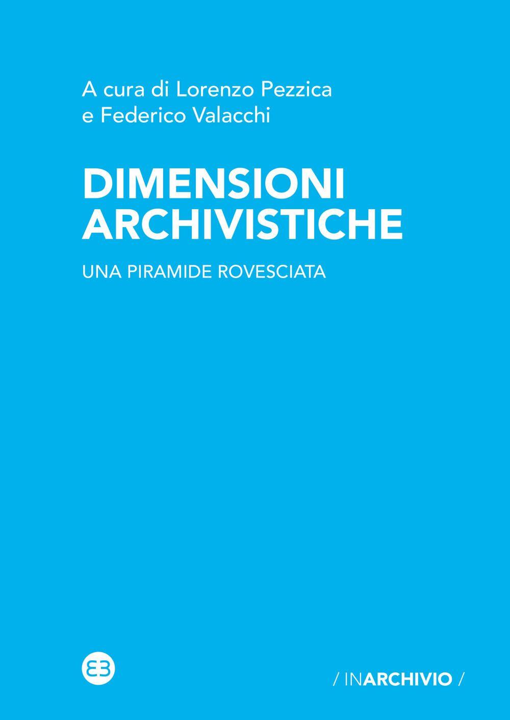 Cinemusica Shop