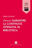Nome prodotto