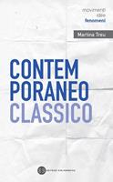 Nome prodotto
