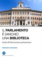 Nome prodotto