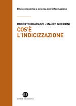 Cos'è l'indicizzazione