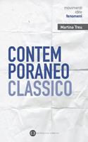 Nome prodotto