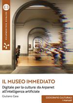 Il museo online. Storia e prospettive