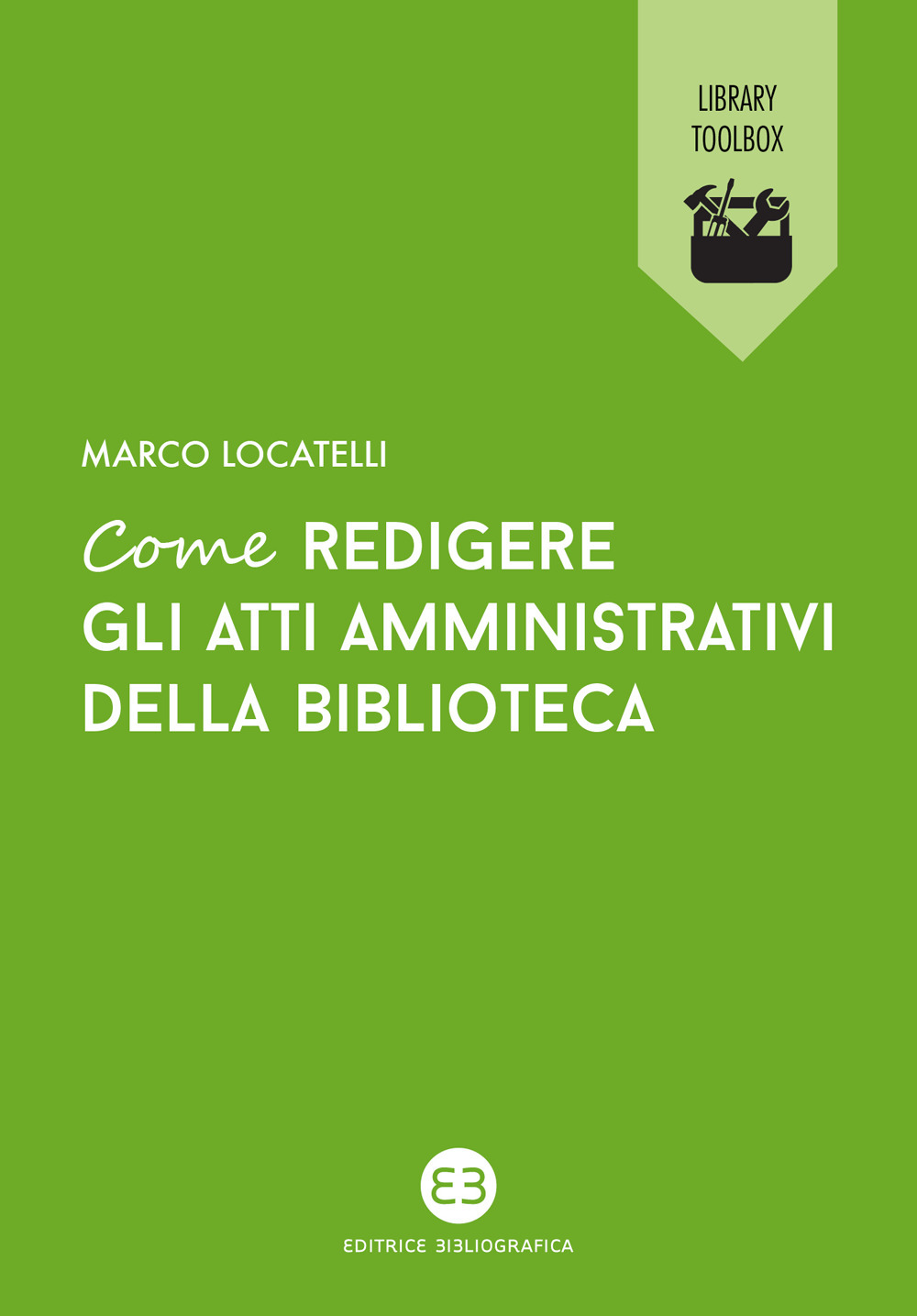 Libreria Nani