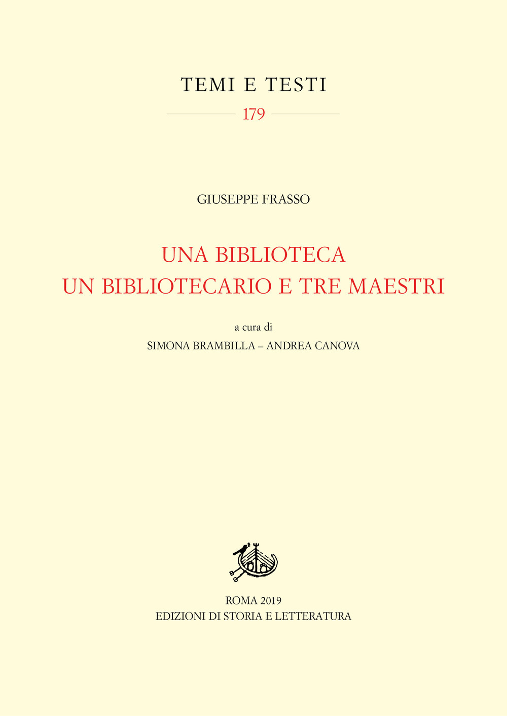 Libreria Libr'aria