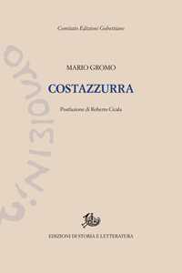 Costazzurra