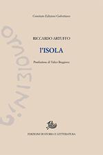 L'Isola